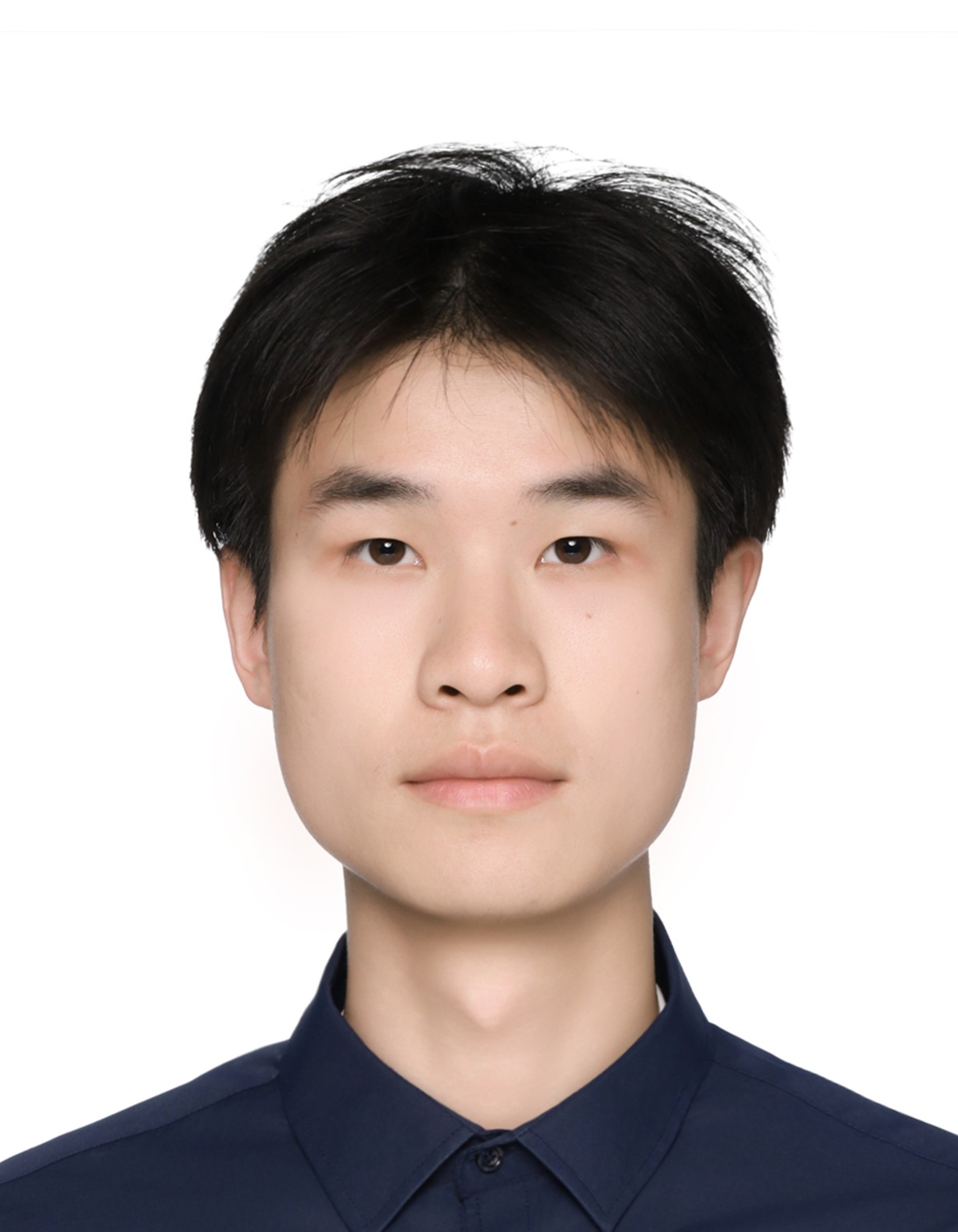 图片1.jpg