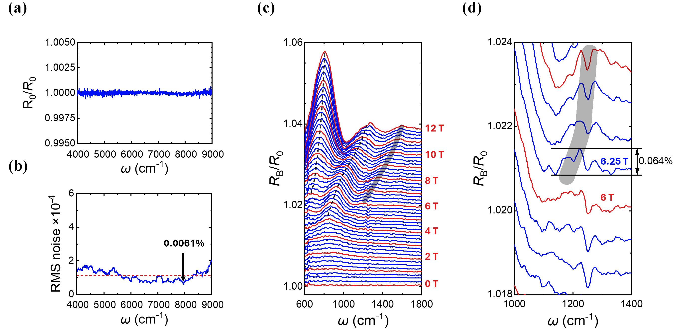 Snipaste_2025-12-17_16-02-08.png Snipaste_2025-12-17_16-02-08.png