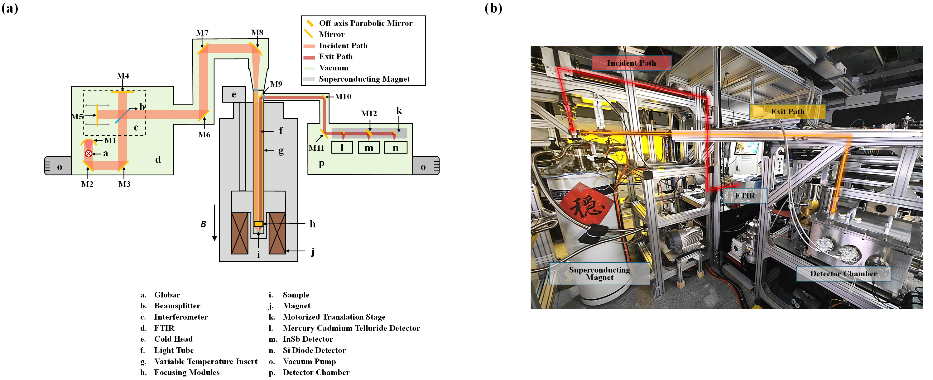 Snipaste_2025-12-17_16-01-39.png Snipaste_2025-12-17_16-01-39.png