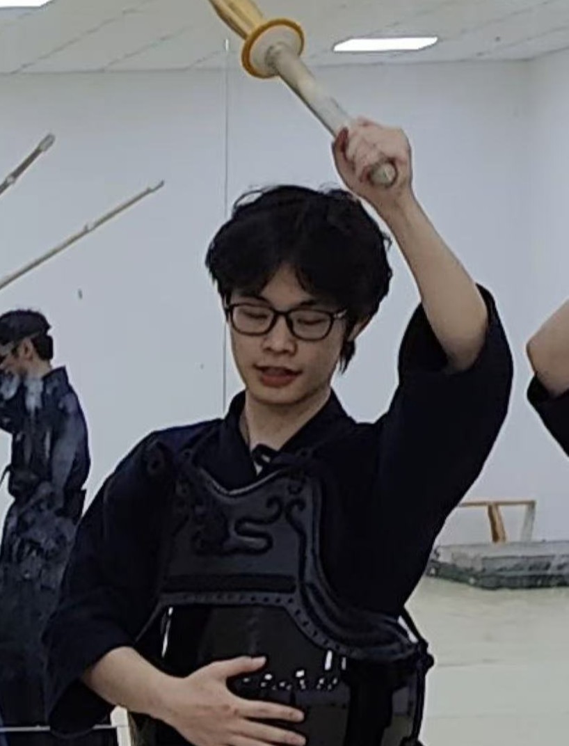 zxq照片.jpg