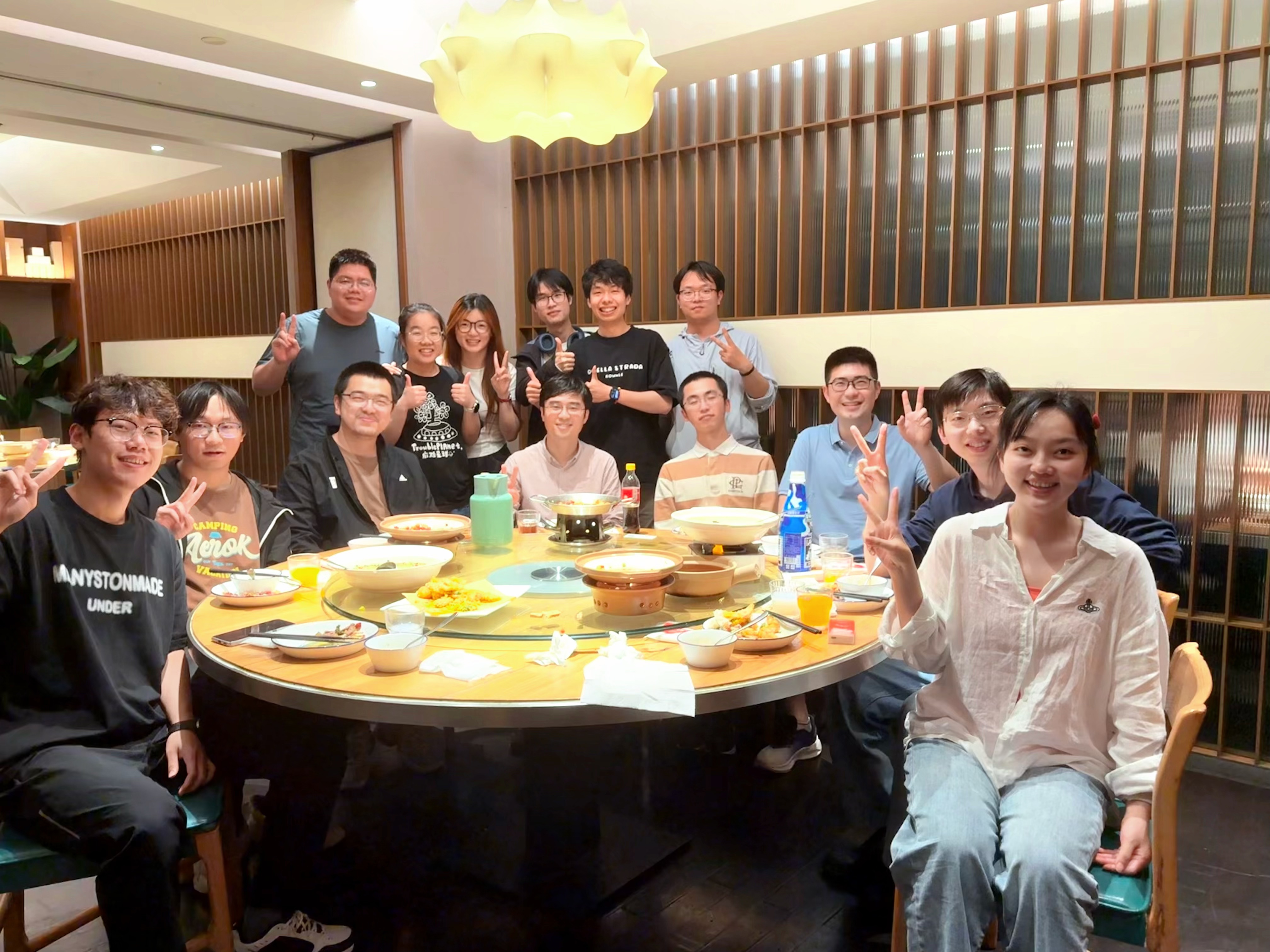 微信图片_20250610193124.jpg