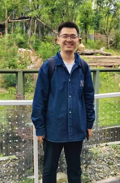图片2.jpg