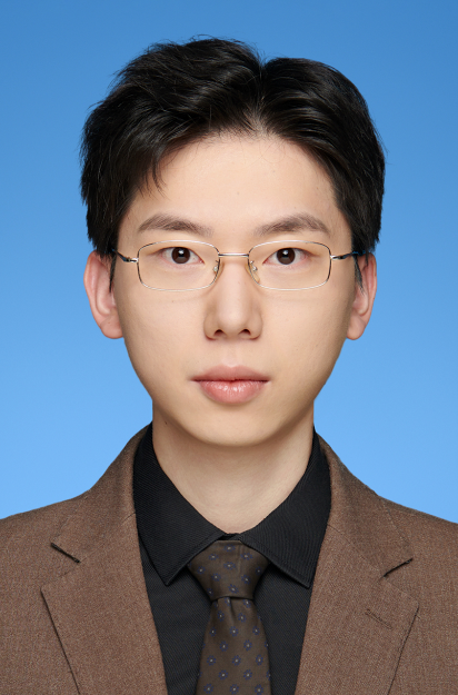 图片1.png