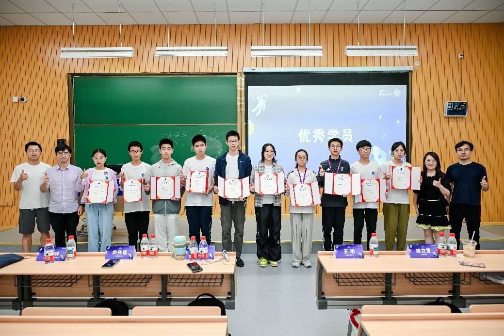 图片6.jpg