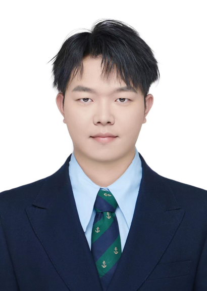 微信图片_20250613174703.png