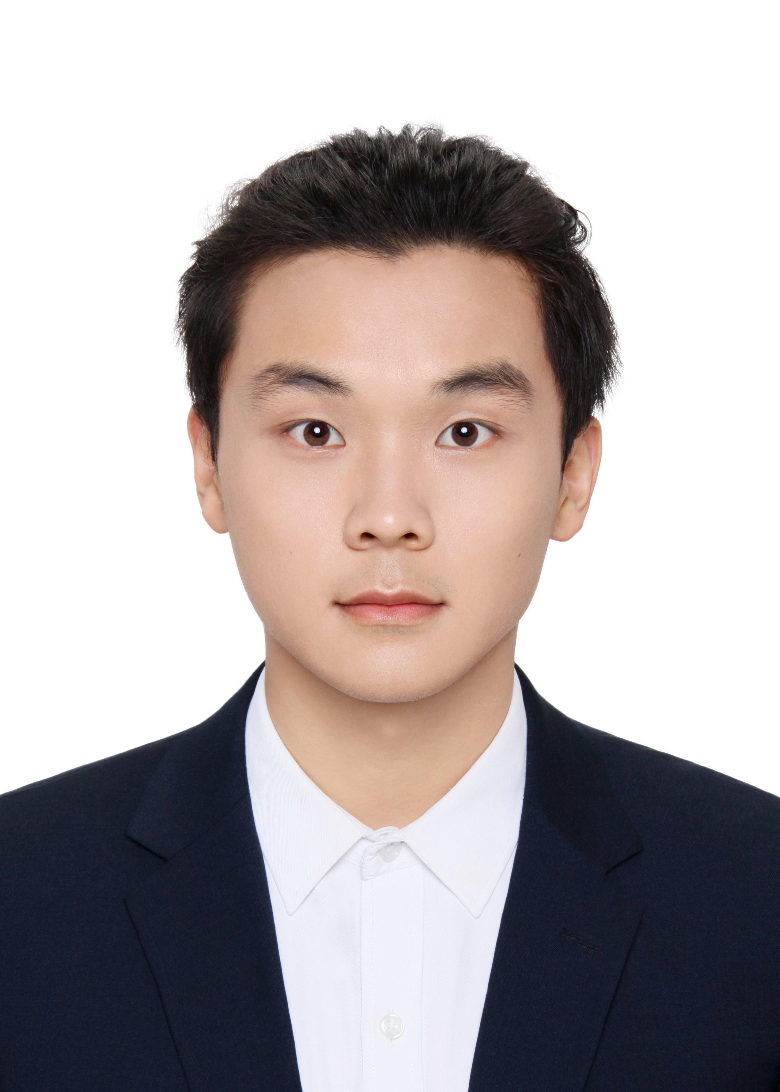 微信图片_20250613170519.jpg